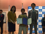 10月度 第一回KOJC将棋大会