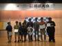 10月度 第一回KOJC将棋大会