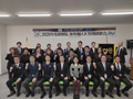 2020年度 10月度月例会 山分ネルソン氏講演会~教えてネルソン先生withコロナ~