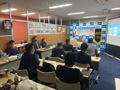 2020年度 10月度月例会 山分ネルソン氏講演会~教えてネルソン先生withコロナ~